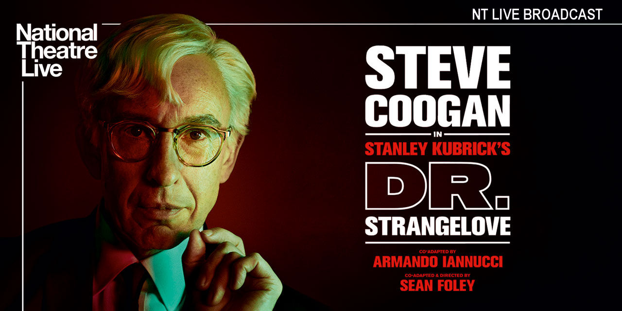 media-desktop-ntlive-broadcast-of-prima-dr-strangelove-0-2025-3-21-t-8-15-33.jpg