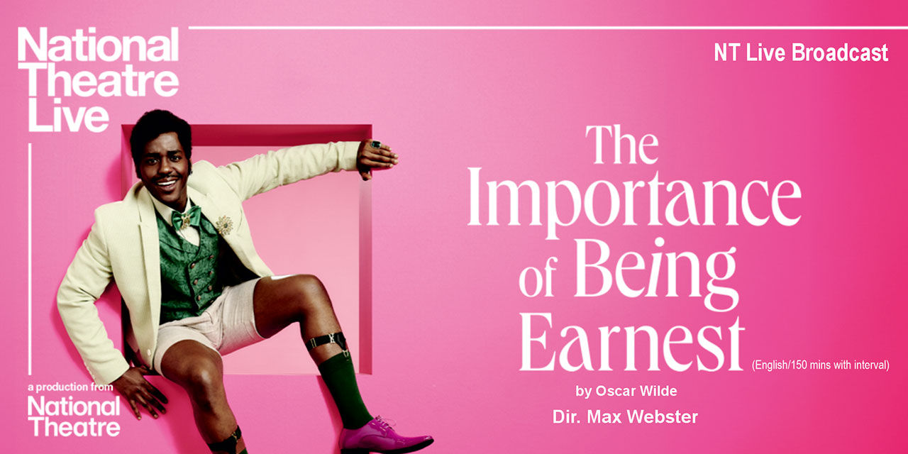 media-desktop-ntlive-broadcast-of-the-importance-of-being-earnes-0-2025-2-27-t-9-30-27.jpg