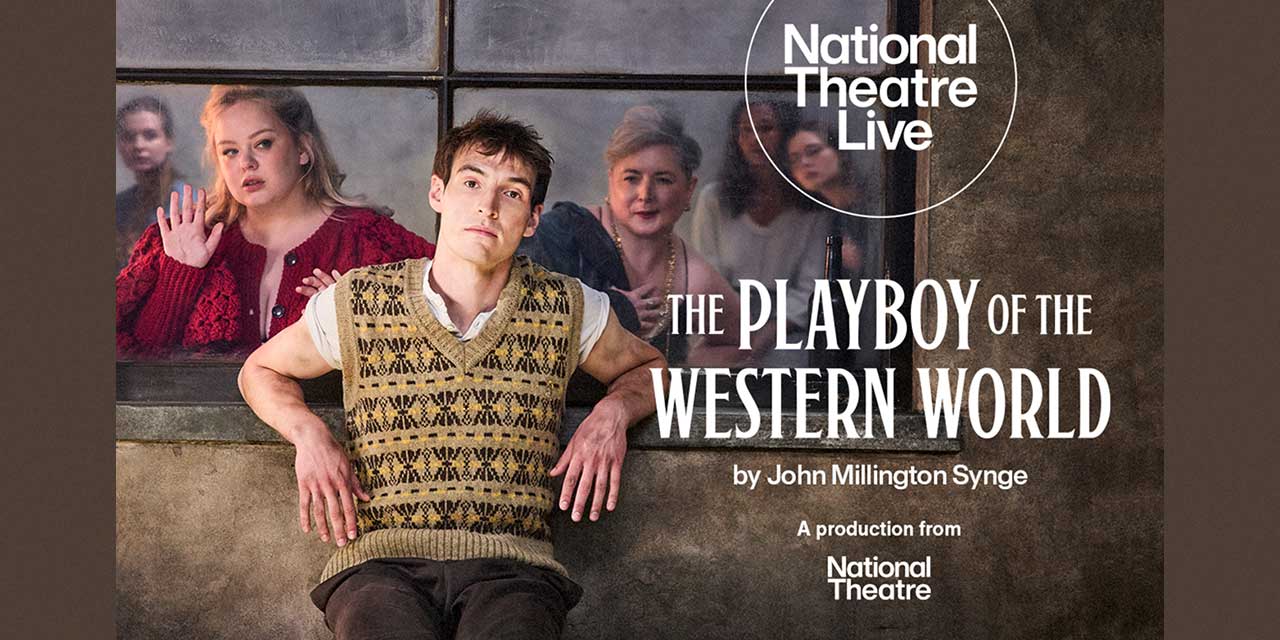 media-desktop-ntlive-broadcast-the-playboy-of-the-western-world-0-2026-6-19-t-9-47-0.jpg