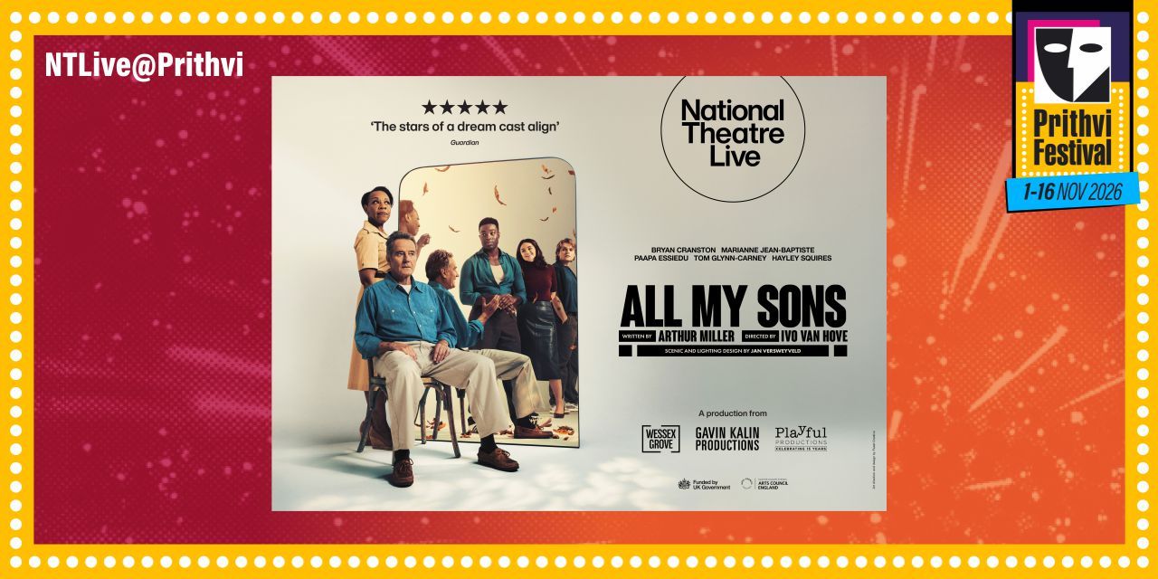 media-desktop-ntlive-prithvi-all-my-sons-a-0-2026-10-17-t-11-3-54.jpg