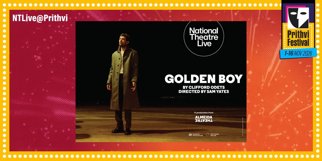 media-desktop-ntlive-prithvi-golden-boy-a-0-2026-10-17-t-11-10-25.jpg