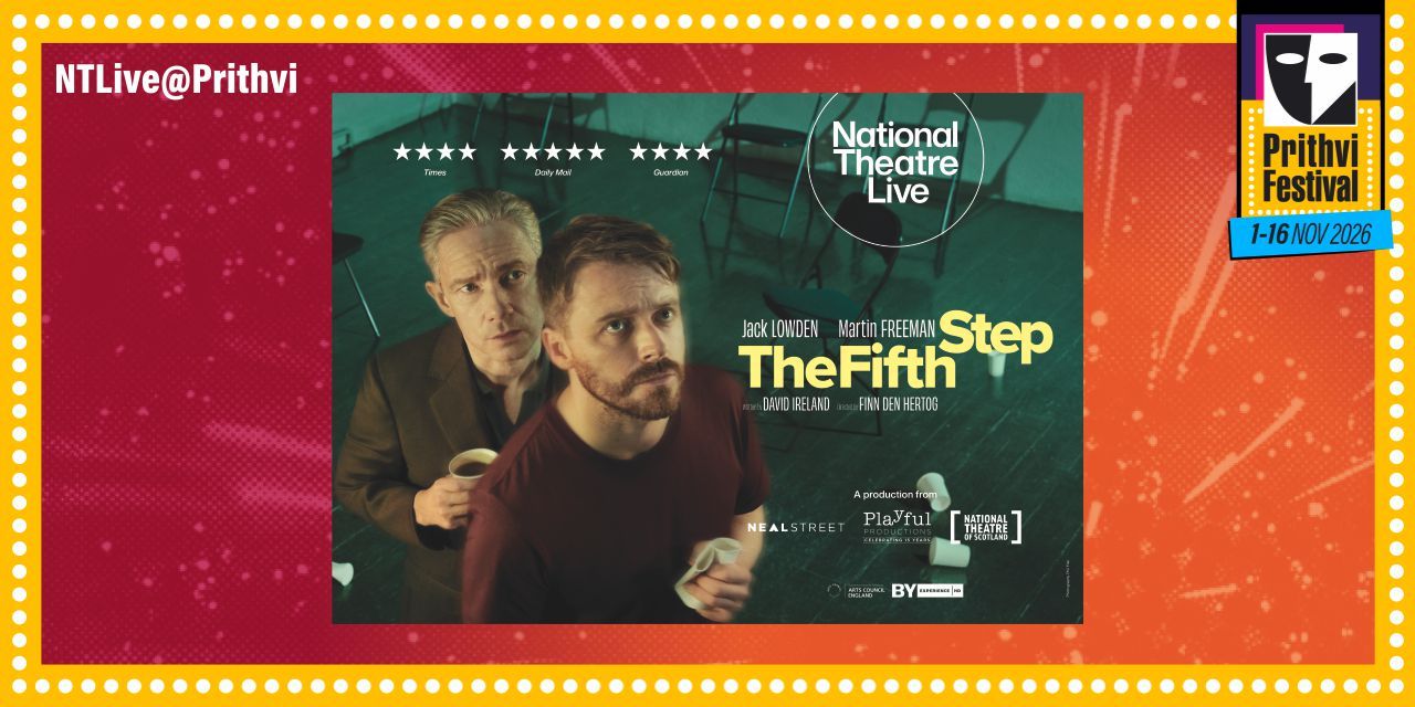 media-desktop-ntlive-prithvi-the-fifth-step-a-0-2026-10-17-t-11-1-25.jpg