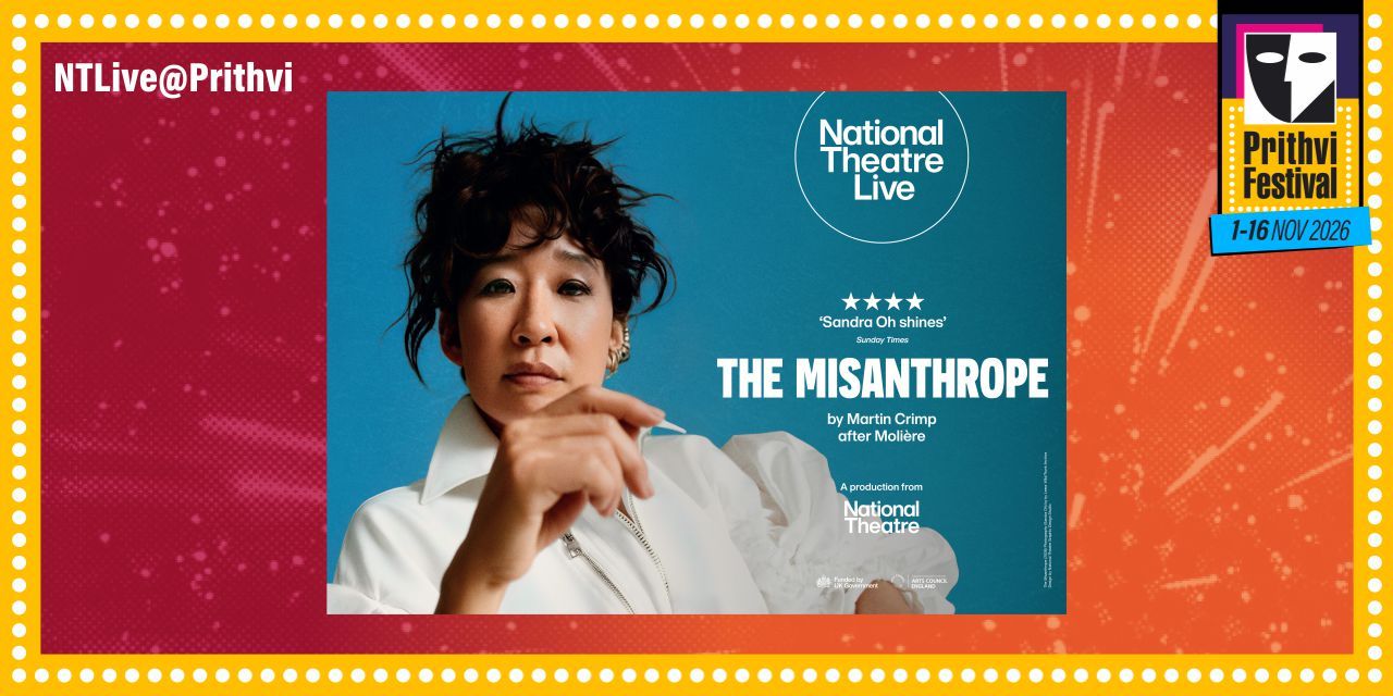 media-desktop-ntlive-prithvi-the-misanthrope-a-0-2026-10-17-t-11-7-27.jpg
