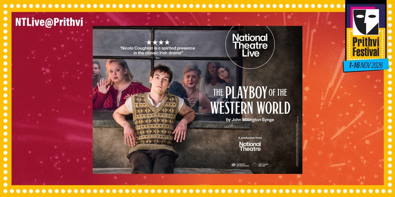 media-desktop-ntlive-prithvi-the-playboy-of-the-western-world-0-2026-10-17-t-11-16-27.jpg