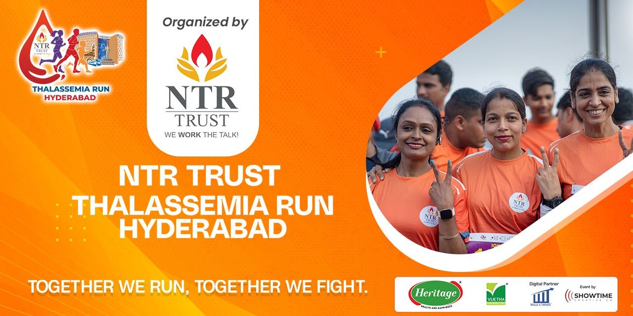 media-desktop-ntr-trust-thalassemia-run-0-2026-3-19-t-9-27-7.jpg