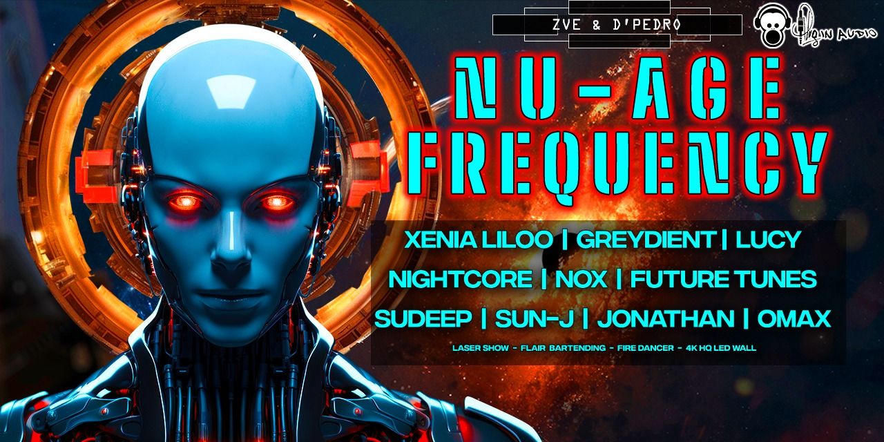 media-desktop-nu-age-frequency-techno-party-goa-0-2023-11-18-t-13-56-39.jpg