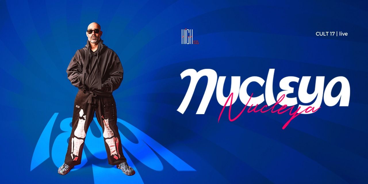 media-desktop-nucleya-live-in-bangalore-0-2026-6-11-t-12-35-36.jpg