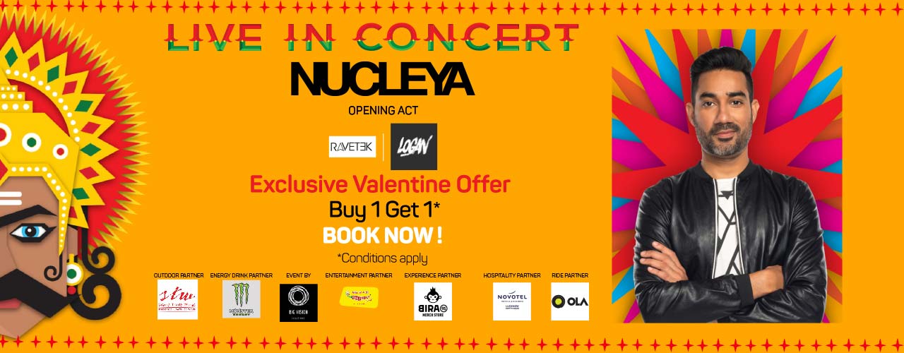 media-desktop-nucleya-live-in-concert-2020-2-12-t-12-37-51.jpg