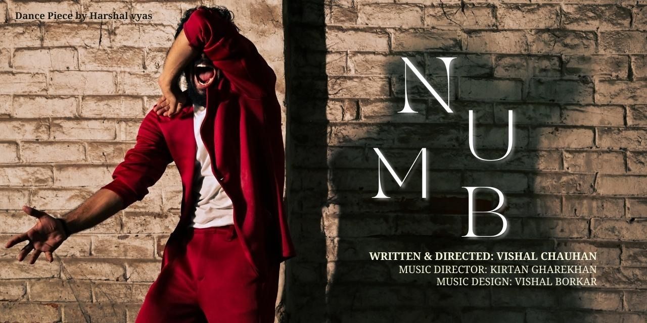 media-desktop-numb-0-2023-1-8-t-11-18-26.jpg