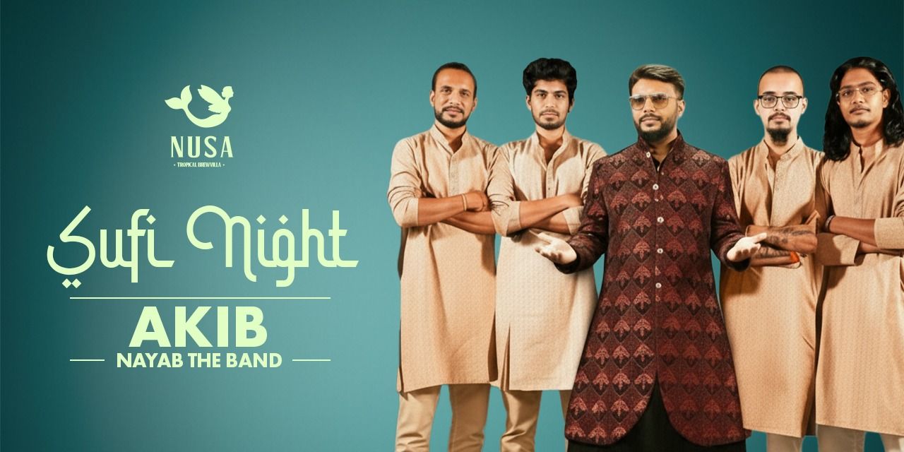 media-desktop-nusa-sufi-night-0-2025-11-19-t-11-7-23.jpg