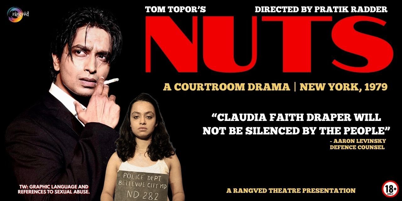 media-desktop-nuts-0-2026-4-1-t-10-33-23.jpg