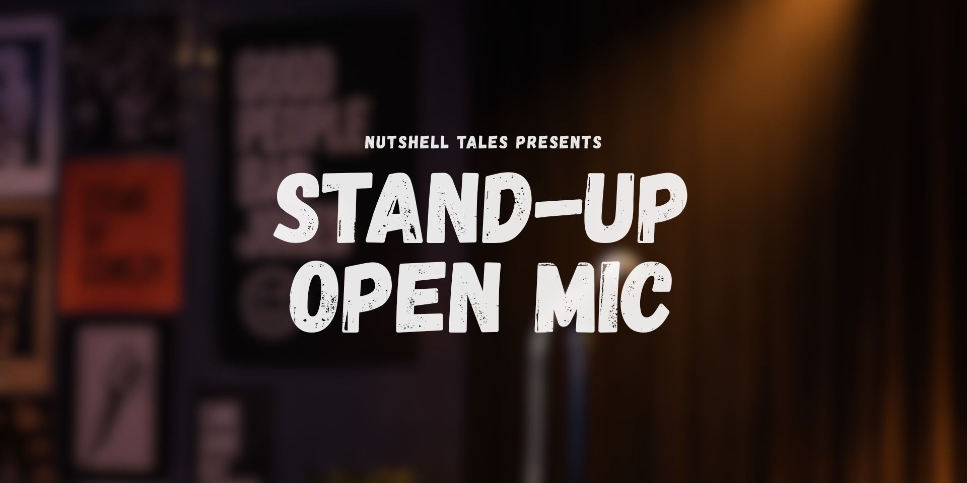 media-desktop-nutshell-tales-presents-stand-up-comedy-open-mic-0-2026-9-14-t-9-10-20.jpg