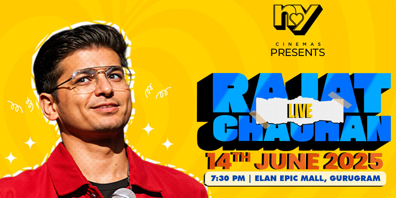 media-desktop-nyc-lol-club-rajat-chauhan-live-0-2025-6-4-t-9-9-43.jpg