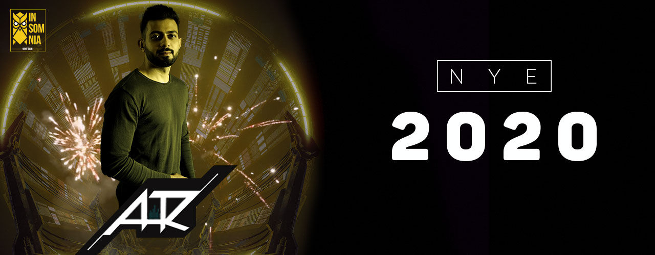 media-desktop-nye-2020-at-insomnia-2019-12-27-t-12-53-29.jpg