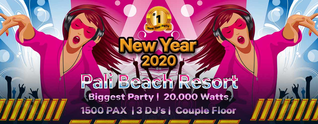 media-desktop-nye-2020-pali-beach-resort-waterpark-2019-11-19-t-18-21-27.jpg