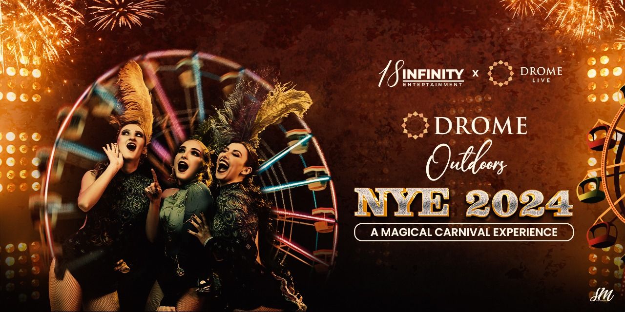 media-desktop-nye-2024-0-2023-11-30-t-13-55-20.jpg