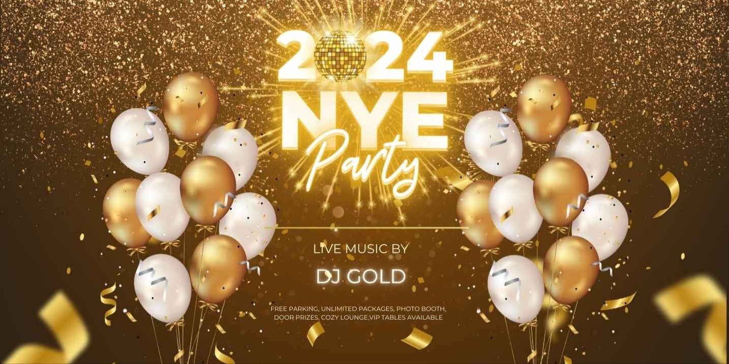 media-desktop-nye-2024-0-2023-12-30-t-4-13-44.jpg