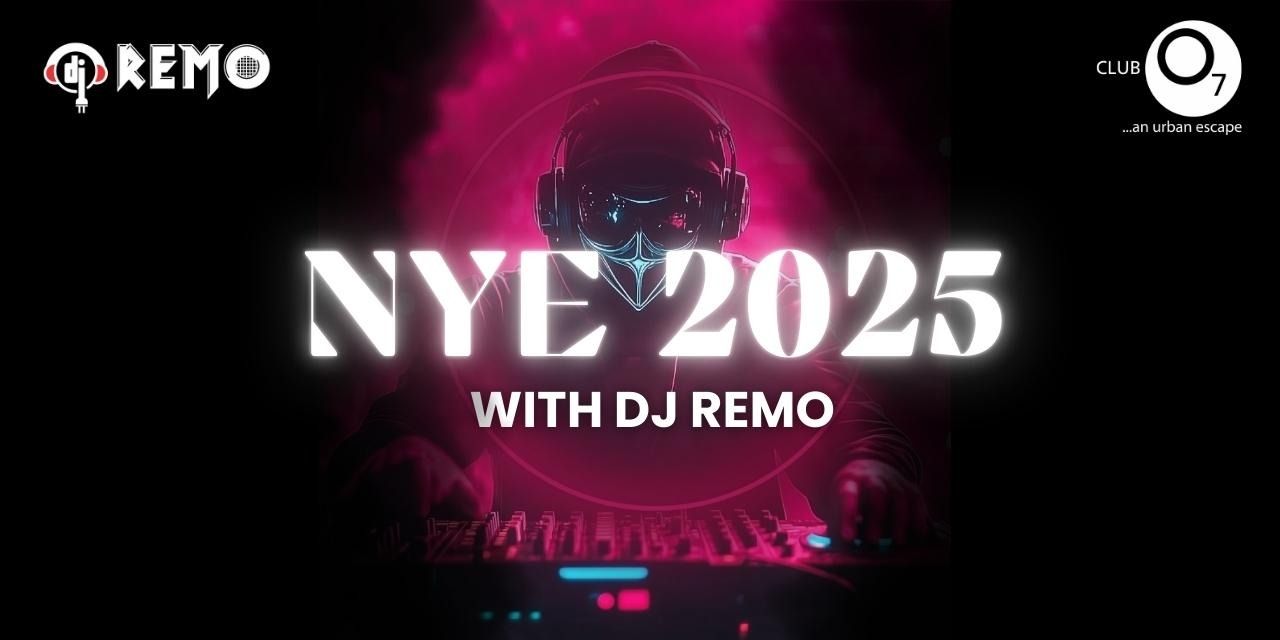 media-desktop-nye-2024-0-2024-12-8-t-8-51-25.jpg