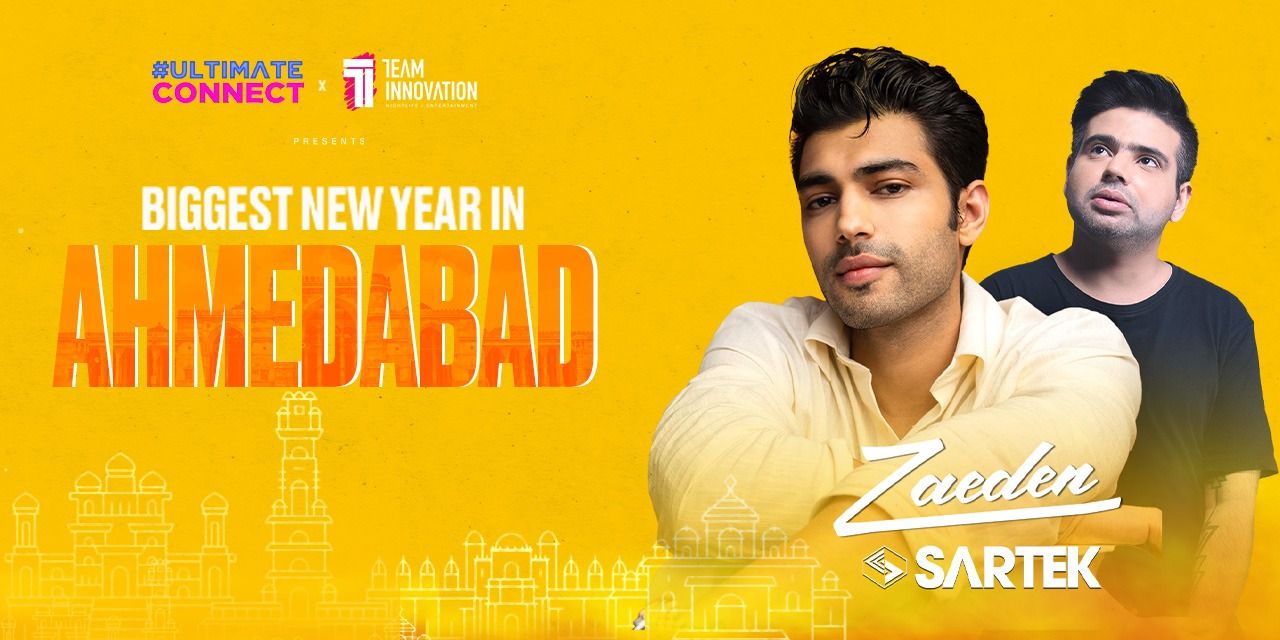media-desktop-nye-2024-ahmedabad-ft-zaeden-sartek-0-2023-12-6-t-11-42-54.jpg
