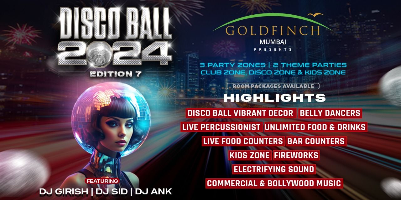media-desktop-nye-2024-disco-ball-7th-at-goldfinch-hotel-andheri-0-2023-12-9-t-6-32-38.jpg