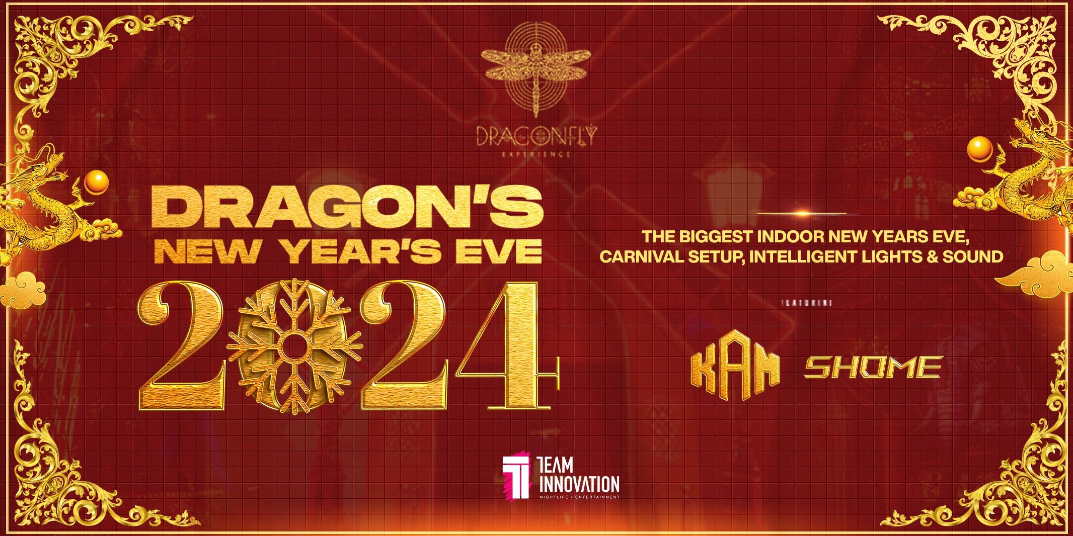 media-desktop-nye-2024-dragon-s-new-year-eve-at-dragonfly-0-2023-11-9-t-12-57-39.jpg