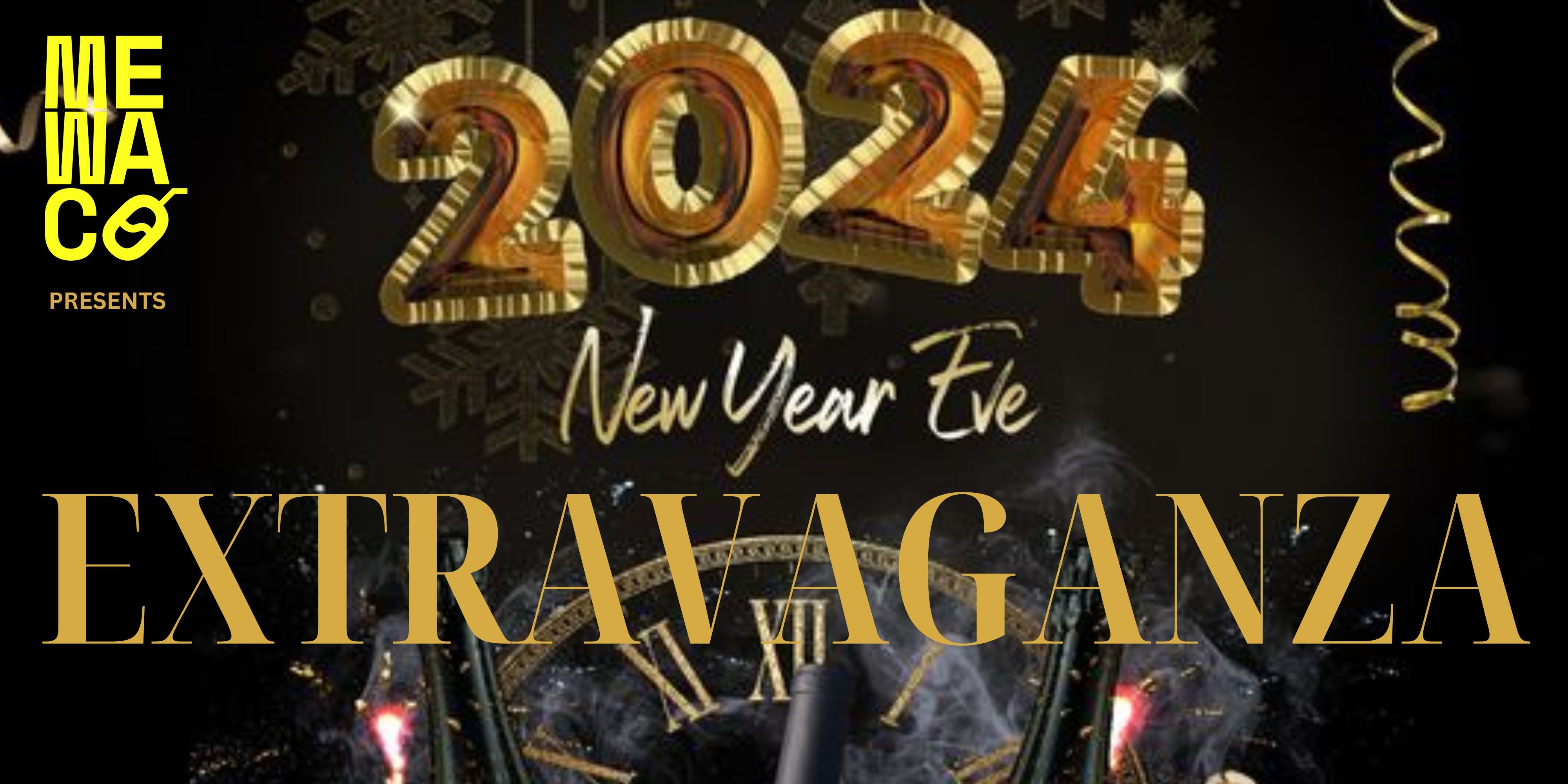 media-desktop-nye-2024-extravaganza-0-2023-11-18-t-9-22-5.jpg