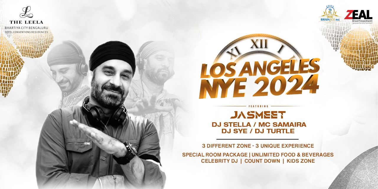 media-desktop-nye-2024-los-angeles-casino-edition-12-0-2023-12-16-t-5-9-2.jpg