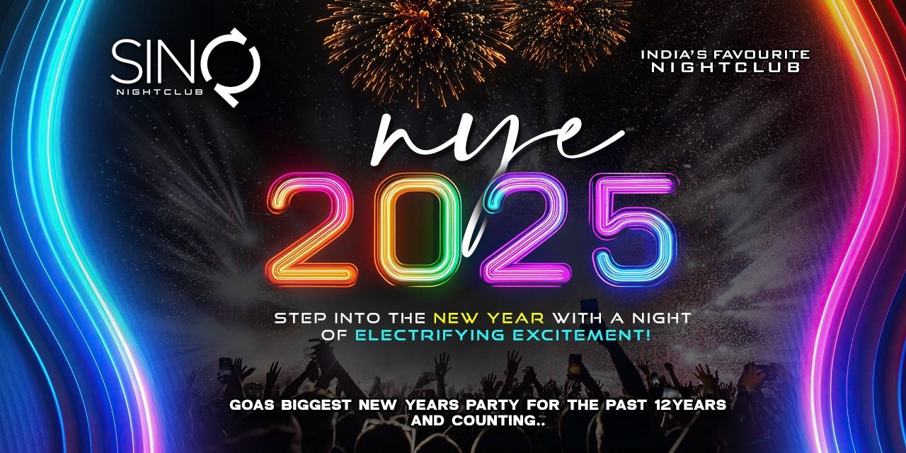 media-desktop-nye-2025-0-2024-11-26-t-12-32-46.jpg