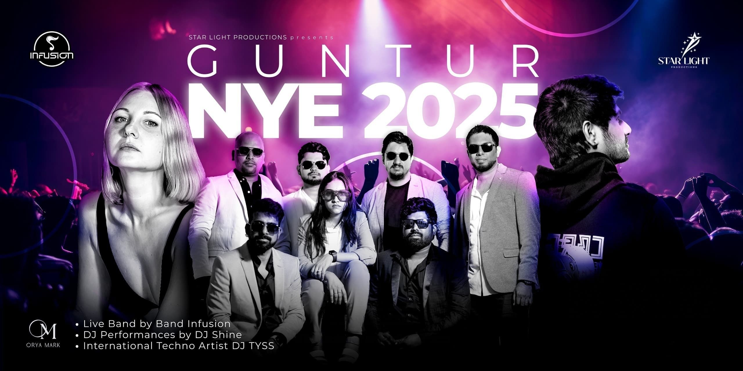 media-desktop-nye-2025-0-2024-11-30-t-10-47-26.jpg