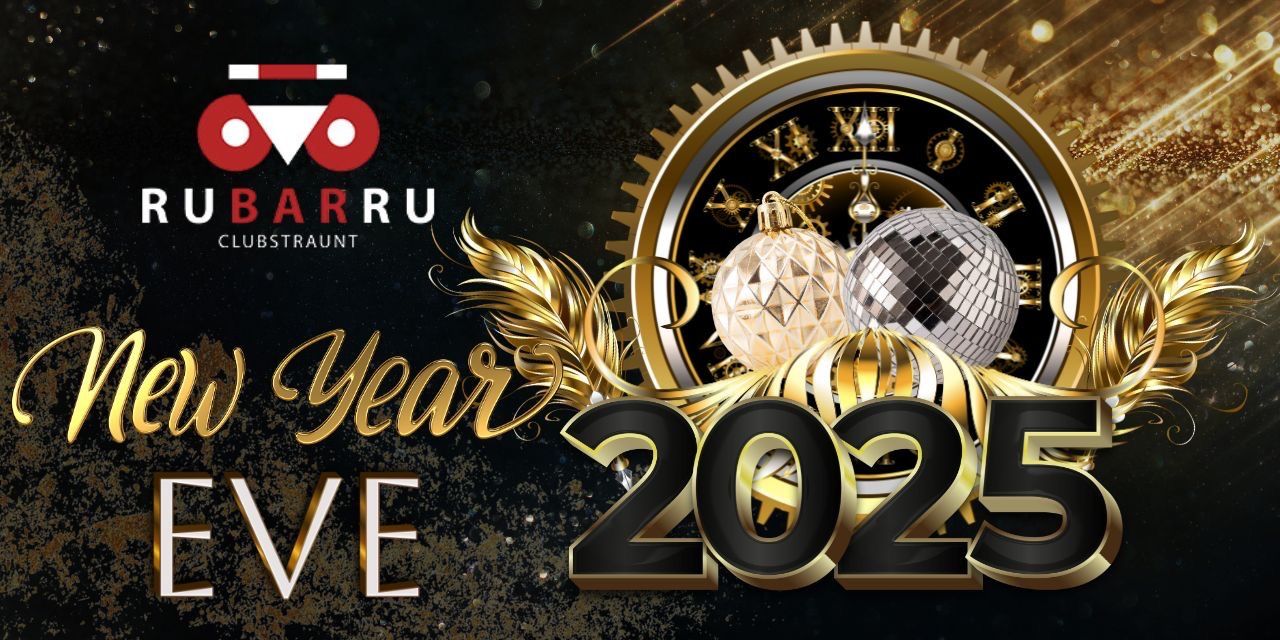 media-desktop-nye-2025-0-2024-12-11-t-13-11-14.jpg