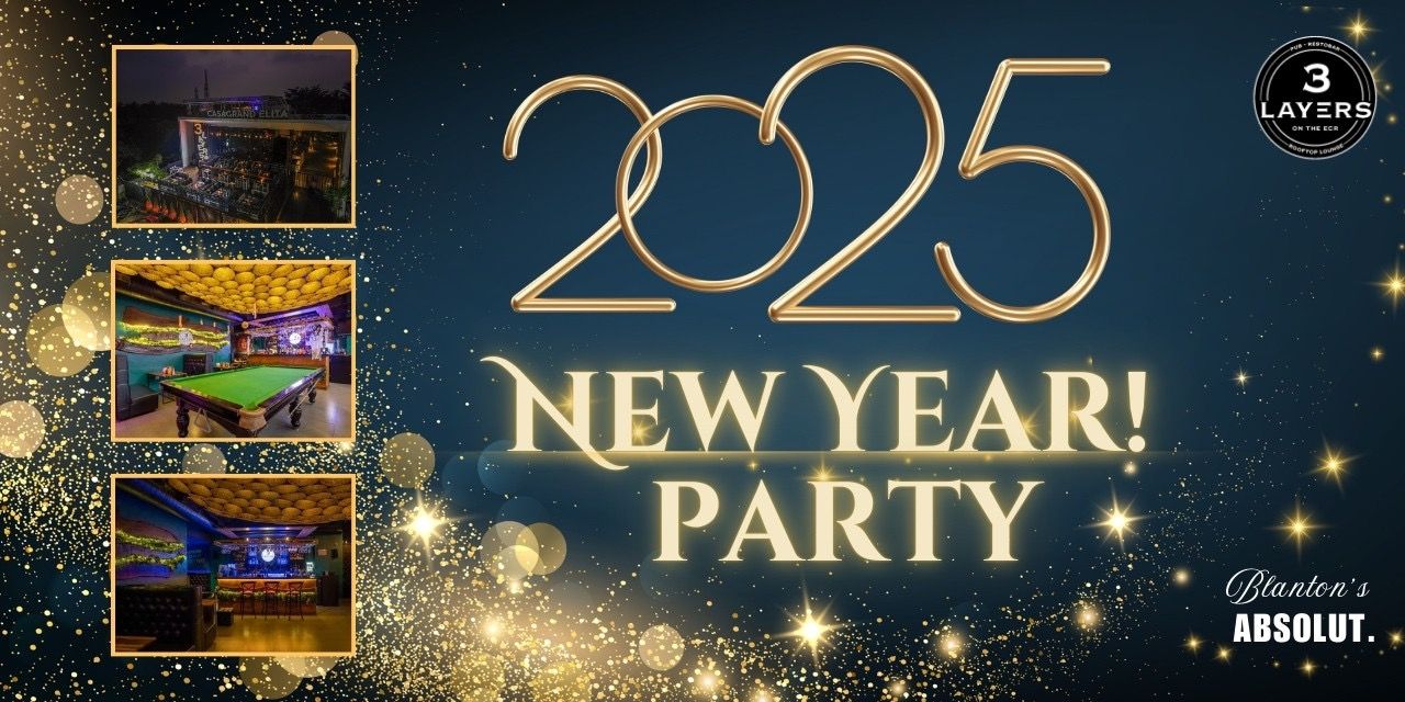 media-desktop-nye-2025-0-2024-12-12-t-6-41-12.jpg