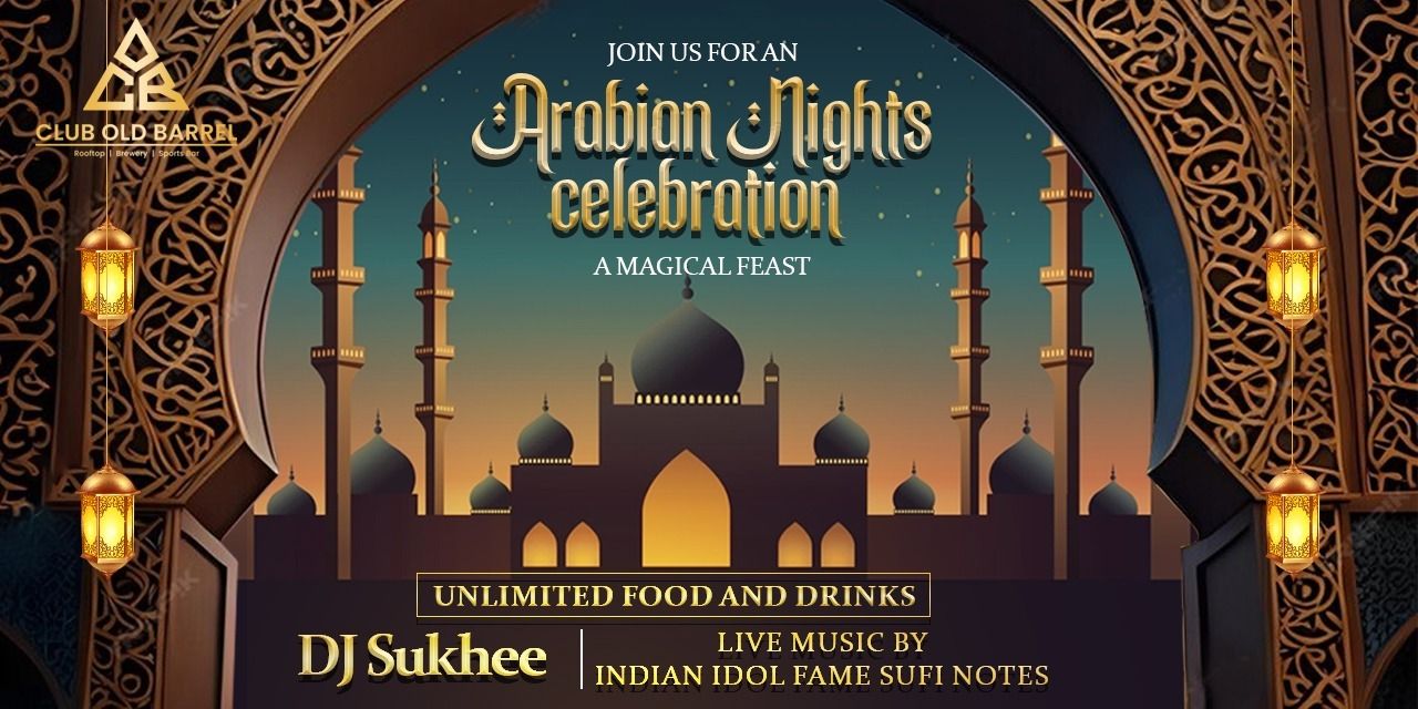 media-desktop-nye-2025-arabian-nights-club-old-barrel-0-2024-12-12-t-6-0-31.jpg