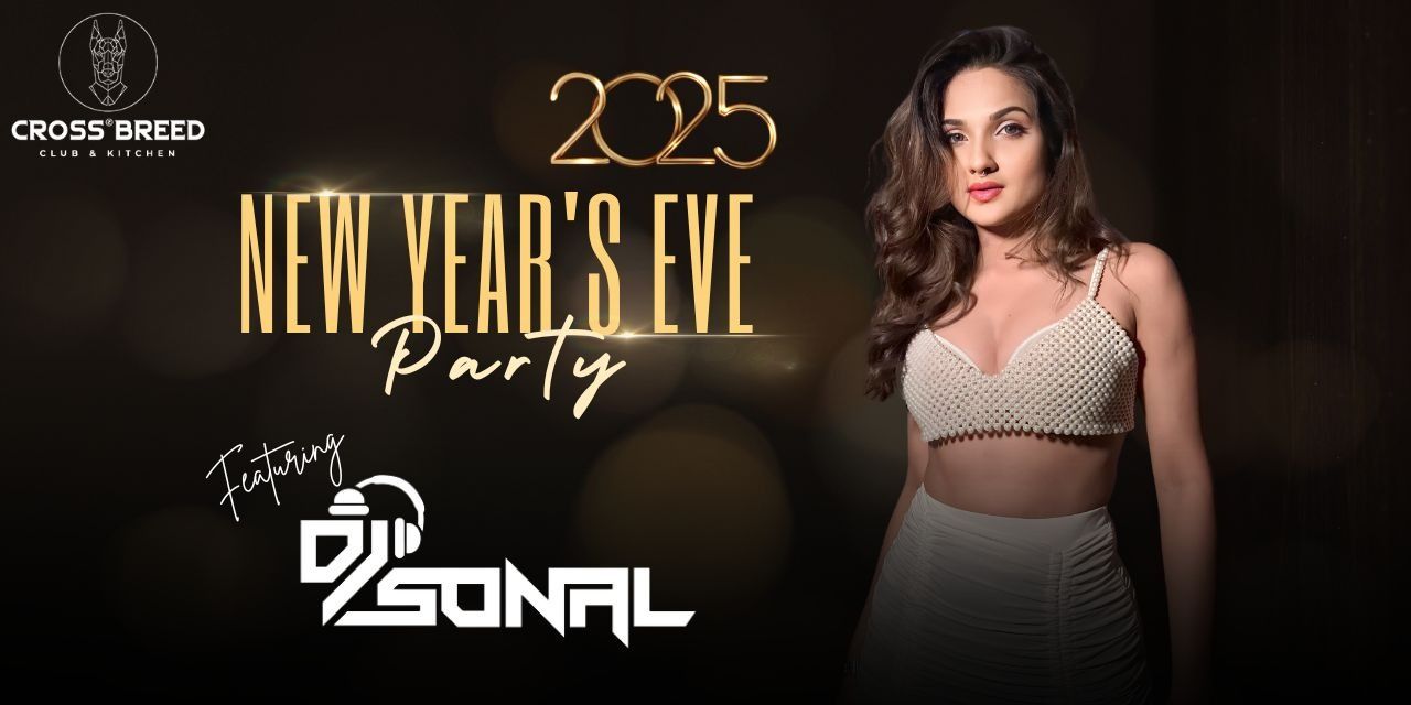 media-desktop-nye-2025-at-crossbreed-club-kitchen-0-2024-12-18-t-13-13-46.jpg
