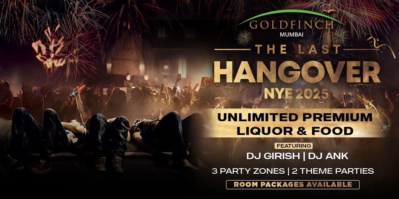 media-desktop-nye-2025-at-goldfinch-hotel-andheri-0-2024-11-29-t-11-20-47.jpg