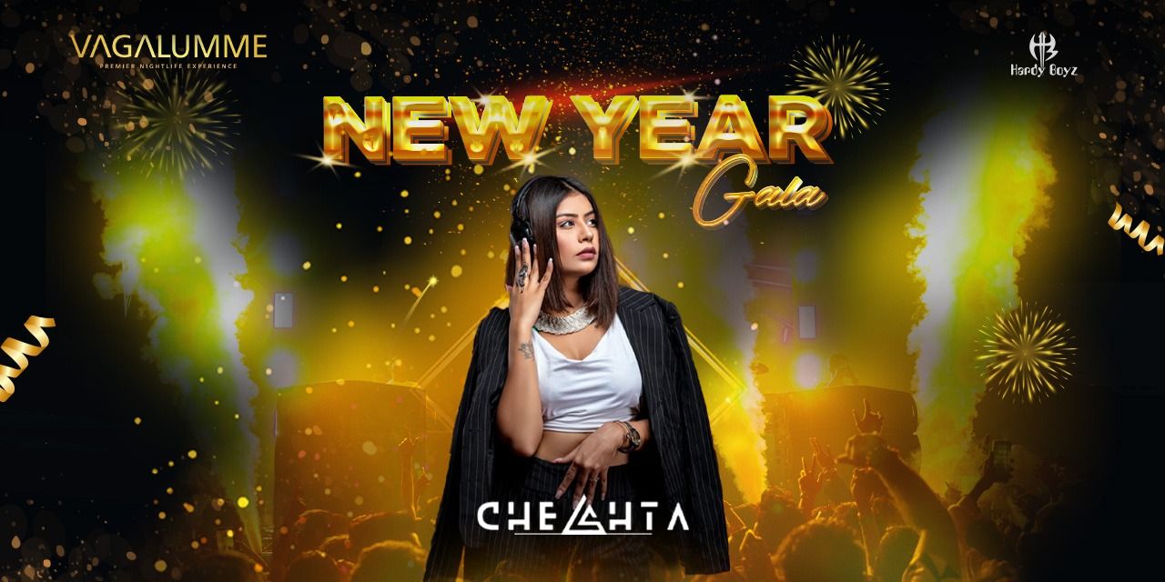 media-desktop-nye-2025-at-vagalumme-goa-the-ultimate-celebration-0-2024-11-28-t-4-56-1.jpg