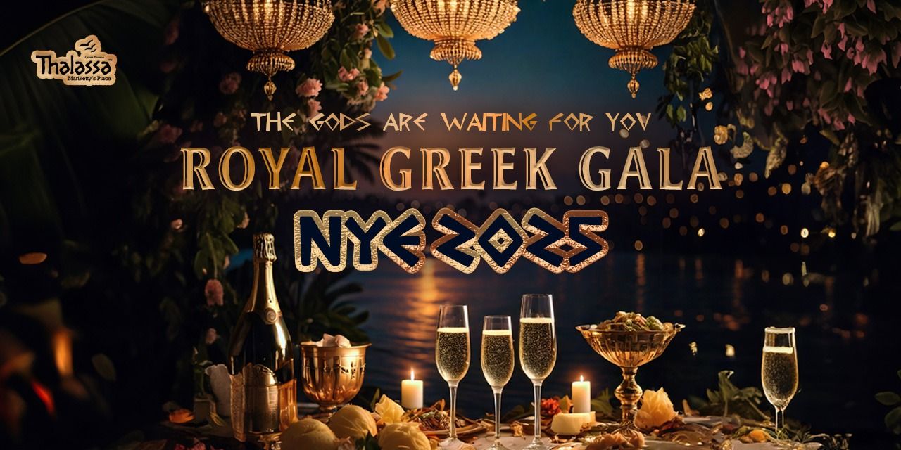 media-desktop-nye-2025-royal-greek-gala-0-2024-10-31-t-4-17-35.jpg