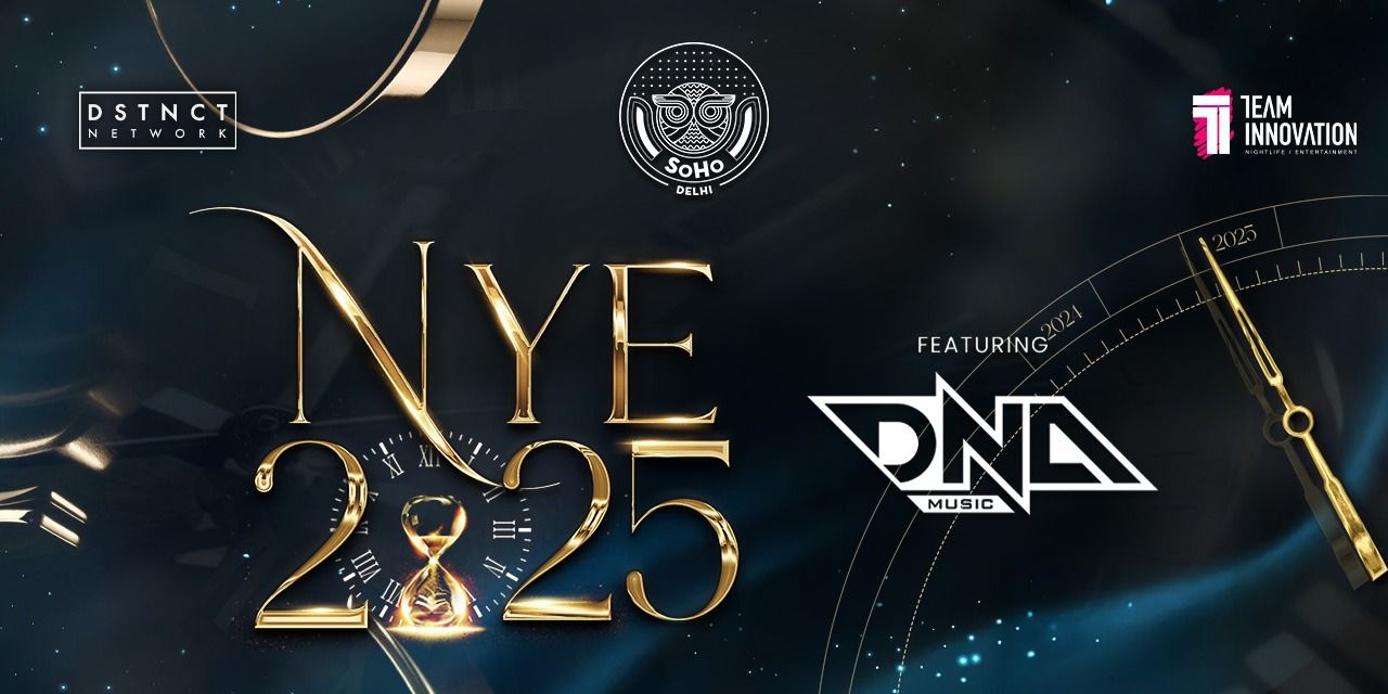 media-desktop-nye-2025-soho-s-new-year-s-eve-0-2024-12-6-t-11-22-9.jpg