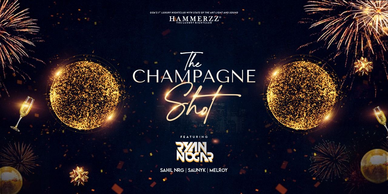 media-desktop-nye-2025-the-champagne-shot-at-hammerzz-goa-0-2024-11-5-t-11-5-41.jpg