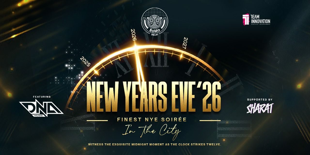 media-desktop-nye-2026-at-soho-delhi-0-2025-12-8-t-15-26-54.jpg