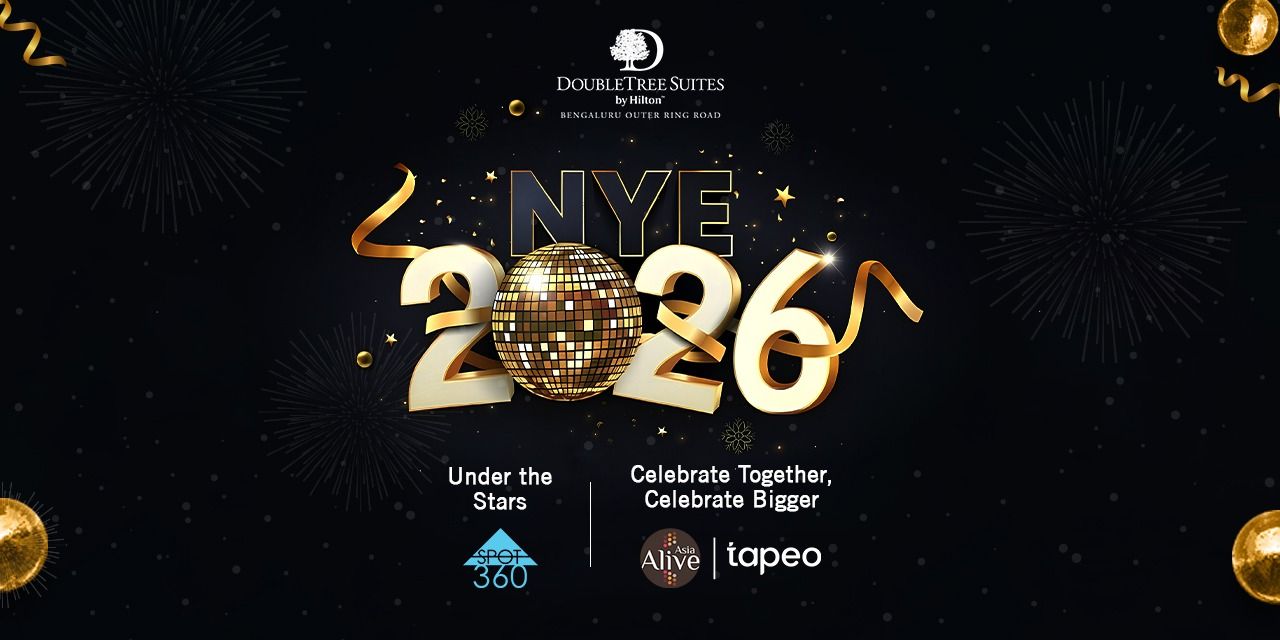 media-desktop-nye-2026-celebration-0-2025-12-16-t-10-38-7.jpg