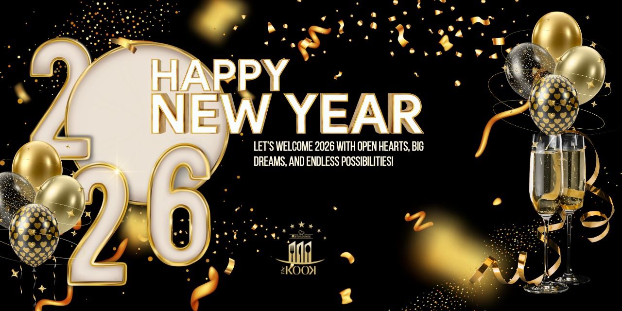 media-desktop-nye-2026-midnight-big-bash-the-kook-jaipur-0-2025-11-28-t-13-1-22.jpg