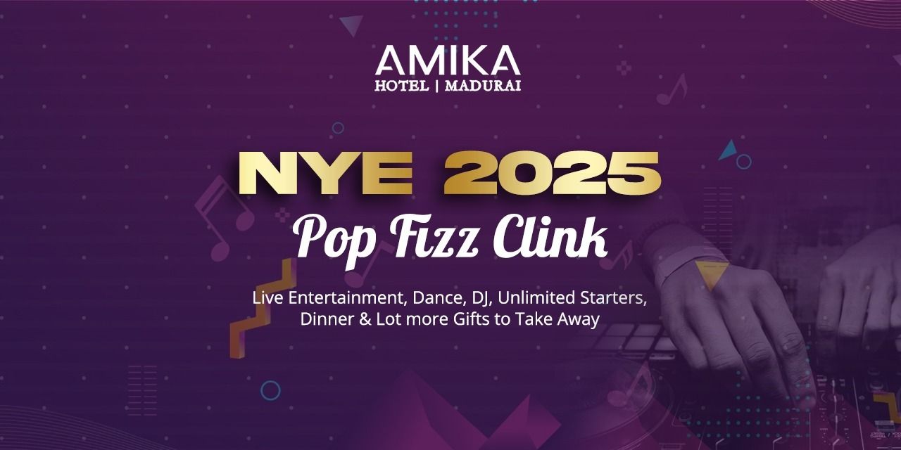 media-desktop-nye-2026-party-page-one-of-365-0-2025-12-11-t-10-41-59.jpg