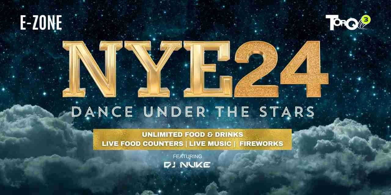 media-desktop-nye-24-dance-under-the-stars-0-2023-12-6-t-4-35-1.jpg