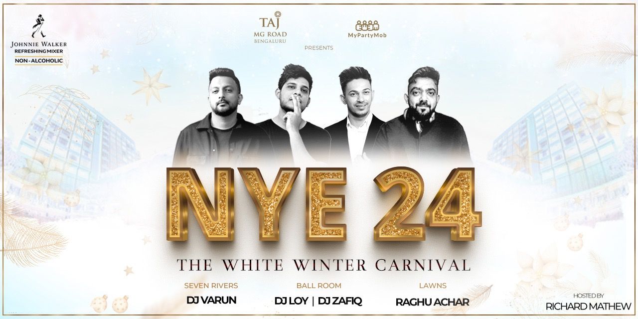 media-desktop-nye-24-the-white-winter-carnival-at-taj-mg-road-0-2023-12-4-t-12-47-22.jpg