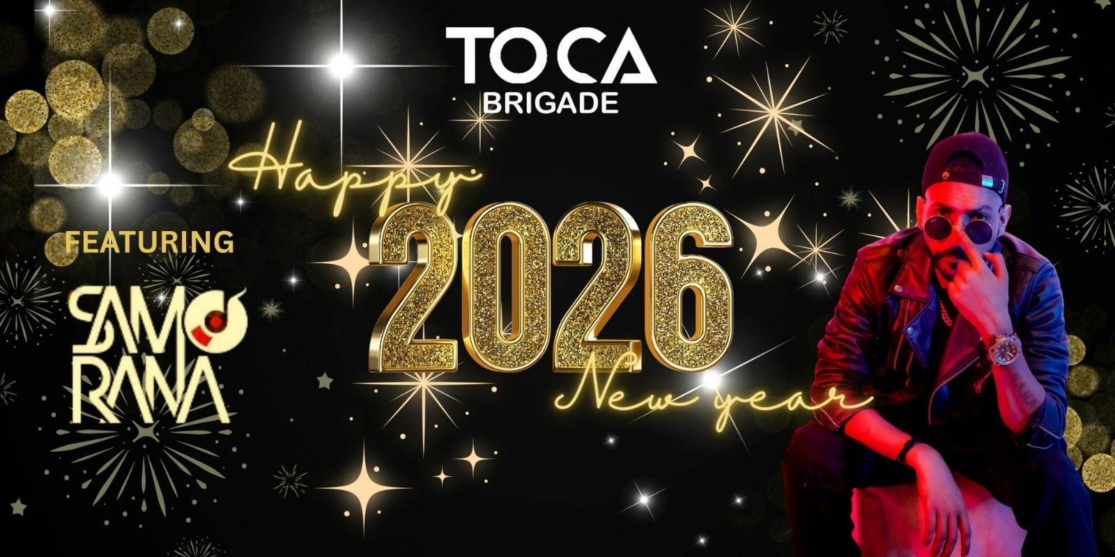 media-desktop-nye-bash-ultimate-dj-experience-nye-dj-sam-rana-0-2025-11-21-t-15-42-41.jpg