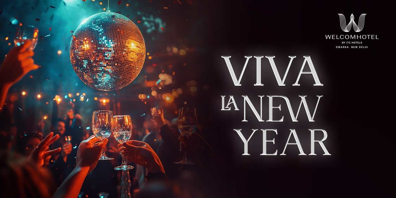 media-desktop-nye-bash-welcomhotel-by-itc-hotels-dwarka-0-2024-12-21-t-12-7-9.jpg