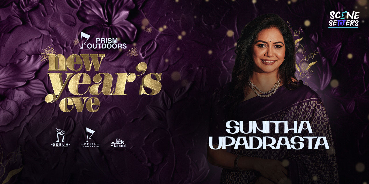 media-desktop-nye-carnival-w-karthik-sunitha-upadrasta-2-2024-12-11-t-10-12-18.jpg