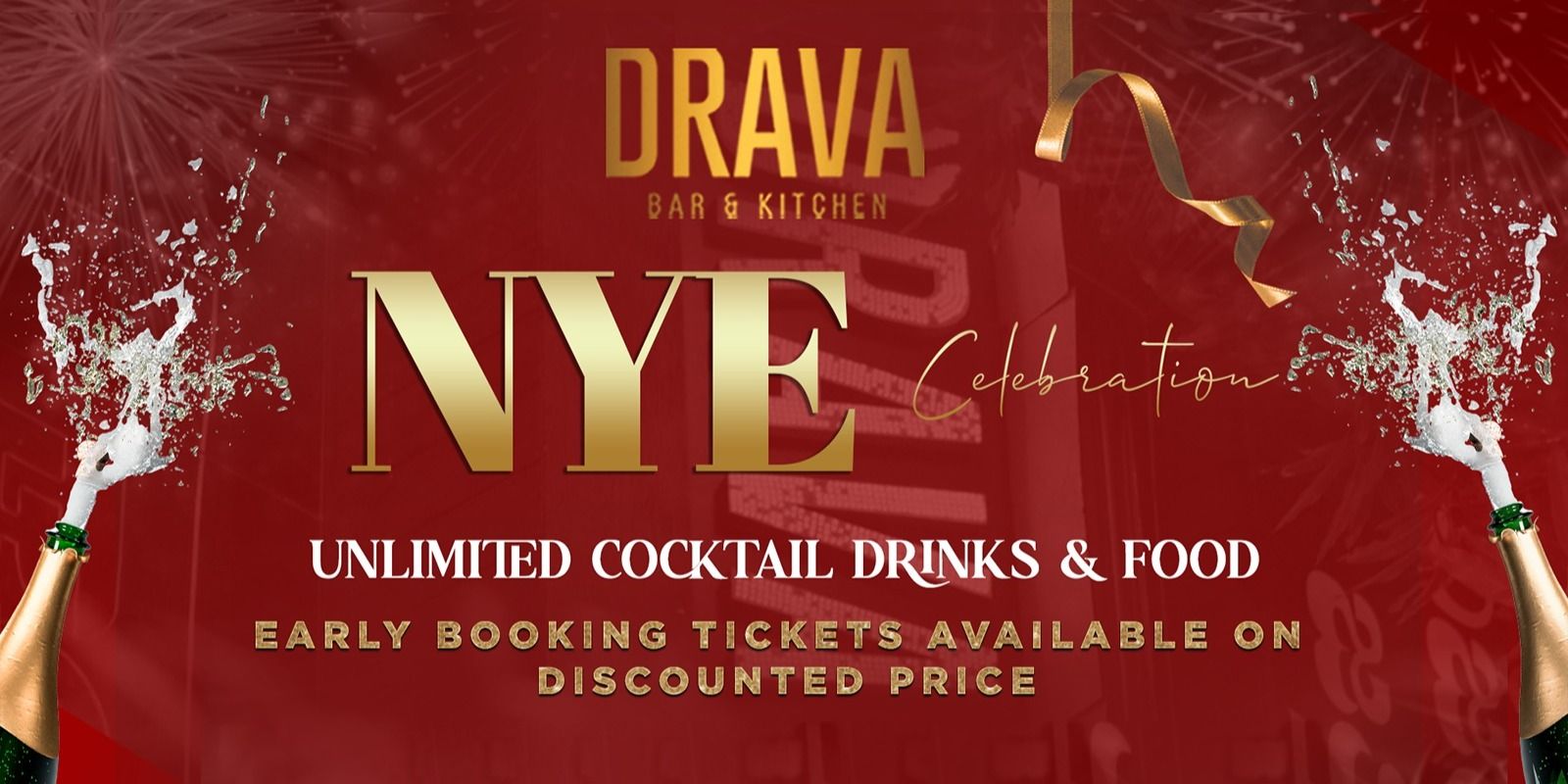 media-desktop-nye-celebration-0-2024-12-16-t-13-59-58.jpg