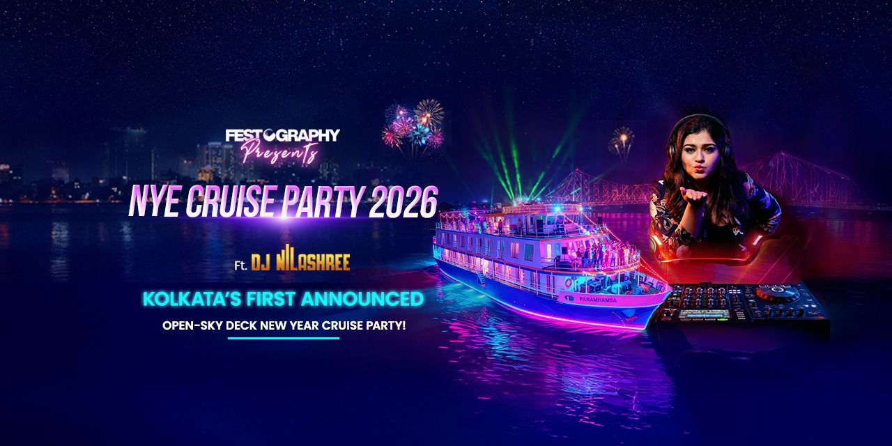 media-desktop-nye-cruise-party-2026-0-2025-11-27-t-4-40-46.jpg