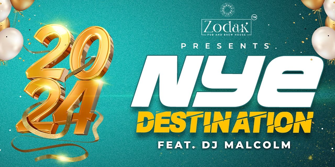 media-desktop-nye-destination-2024-0-2023-12-19-t-8-29-35.jpg